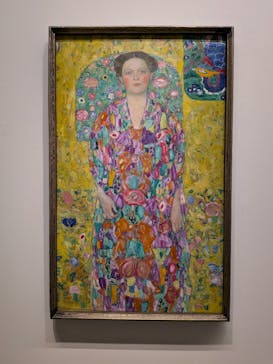 豊田市美術館に投稿された画像（2026/2/12）