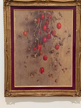 豊田市美術館に投稿された画像（2026/2/12）