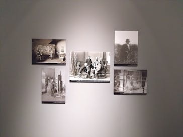 スウェーデン絵画展 北欧の光、日常のかがやき(東京都美術館)に投稿された画像（2026/2/12）