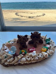 シーサー体験　琉球窯に投稿された画像（2026/2/12）