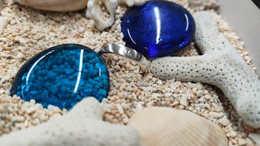 創作工房アトリエラウトに投稿された画像（2026/2/12）