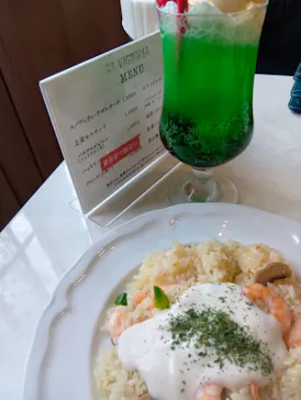 西武園ゆうえんちに投稿された画像（2026/2/12）