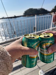 九十九島パールシーリゾートに投稿された画像（2026/2/12）