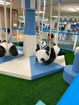 キッズランドUS 神奈川厚木店に投稿された画像（2026/2/12）