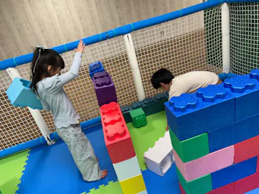 キッズランドUS 神奈川厚木店に投稿された画像（2026/2/12）