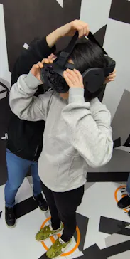 IMMERSIVE JOURNEY 名古屋に投稿された画像（2026/2/12）