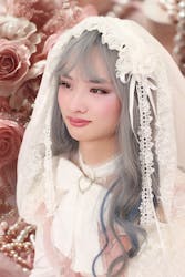 北ロリサロンに投稿された画像（2026/2/12）