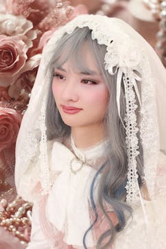 北ロリサロンに投稿された画像（2026/2/12）