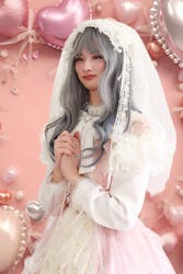 北ロリサロンに投稿された画像（2026/2/12）