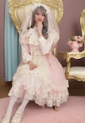 北ロリサロンに投稿された画像（2026/2/12）