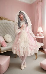 北ロリサロンに投稿された画像（2026/2/12）