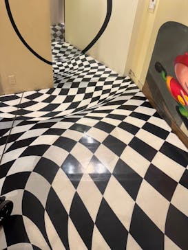 那須とりっくあーとぴあに投稿された画像（2026/2/13）