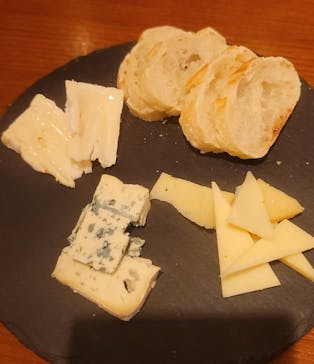 オルセー美術館所蔵 印象派―室内をめぐる物語に投稿された画像（2026/2/13）