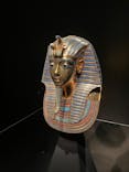 MYSTERY OF TUTANKHAMEN 体感型古代エジプト展に投稿された画像（2026/2/13）