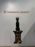 IMMERSIVE JOURNEYに投稿された画像（2026/2/13）