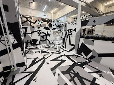 IMMERSIVE JOURNEYに投稿された画像（2026/2/13）