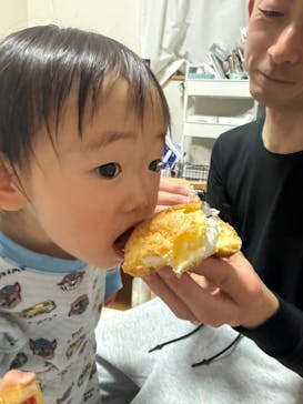 ザキッズ 横浜ノースポートモール店に投稿された画像（2026/2/13）