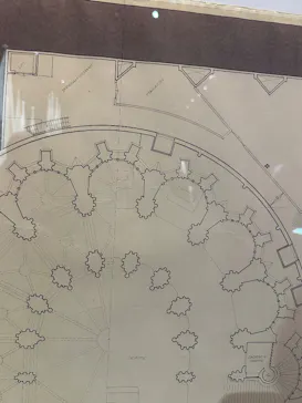 NAKED meets ガウディ展に投稿された画像（2026/2/13）