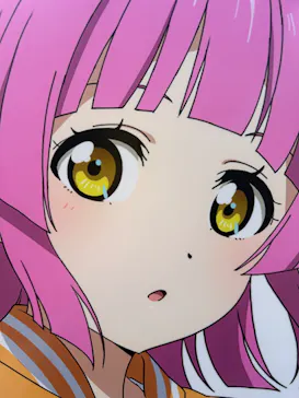 ひらかたパークに投稿された画像（2026/2/13）