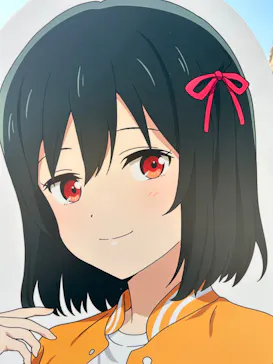 ひらかたパークに投稿された画像（2026/2/13）