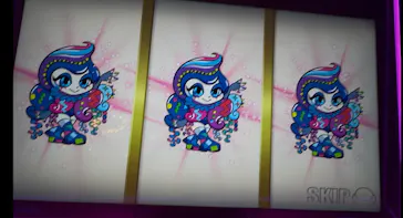 KAWAII MONSTER LAND -HARAJUKU-に投稿された画像（2026/2/13）