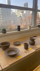 RAY CERAMIC STUDIOに投稿された画像（2026/2/13）