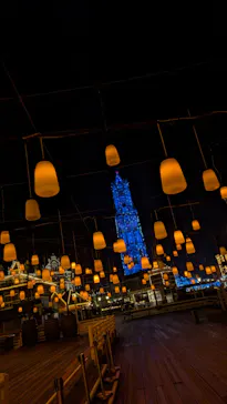 ハウステンボスに投稿された画像（2026/2/13）