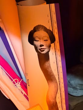 妖怪美術館に投稿された画像（2026/2/13）