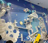 キッズランドUS 茨城笠間店に投稿された画像（2026/2/13）