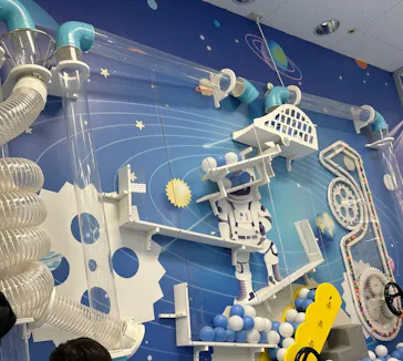 キッズランドUS 茨城笠間店に投稿された画像（2026/2/13）