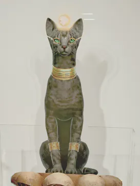 IMMERSIVE JOURNEY 名古屋に投稿された画像（2026/2/13）