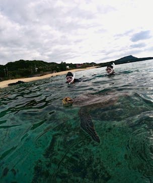 isola blue（イゾラブルー）に投稿された画像（2026/2/13）