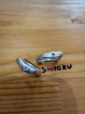 師楽に投稿された画像（2026/2/13）