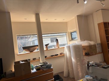 師楽に投稿された画像（2026/2/13）