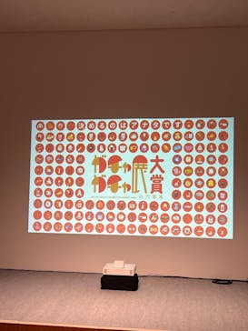 ガチャガチャ展大賞に投稿された画像（2026/2/13）