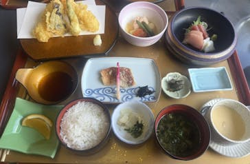 アソビュー！ポイントに投稿された画像（2026/2/13）