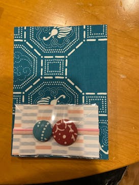 伊勢夫婦岩めおと横丁　めおと岩アクティビティに投稿された画像（2026/2/13）