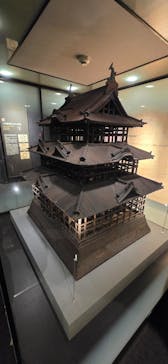 小田原城に投稿された画像（2026/2/13）