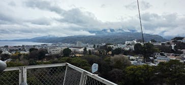 小田原城に投稿された画像（2026/2/13）