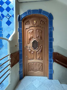 NAKED meets ガウディ展に投稿された画像（2026/2/13）