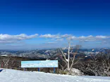 めいほうスキー場に投稿された画像（2026/2/13）