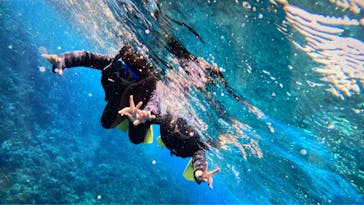 セブンオーシャンズクラブに投稿された画像（2026/2/13）