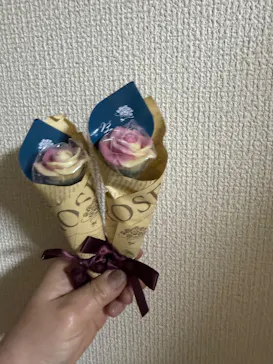 ハウステンボスに投稿された画像（2026/2/13）