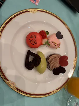 ハウステンボスに投稿された画像（2026/2/13）