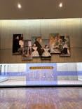 オルセー美術館所蔵 印象派―室内をめぐる物語に投稿された画像（2026/2/14）