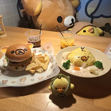 おふろcafé utataneに投稿された画像（2026/2/13）