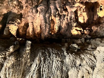 CAVE OKINAWAに投稿された画像（2026/2/13）