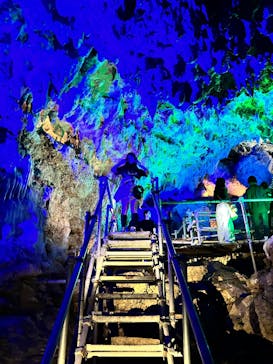 CAVE OKINAWAに投稿された画像（2026/2/13）