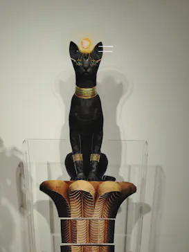 IMMERSIVE JOURNEY 名古屋に投稿された画像（2026/2/13）