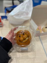 神戸アンパンマンこどもミュージアム＆モールに投稿された画像（2026/2/14）